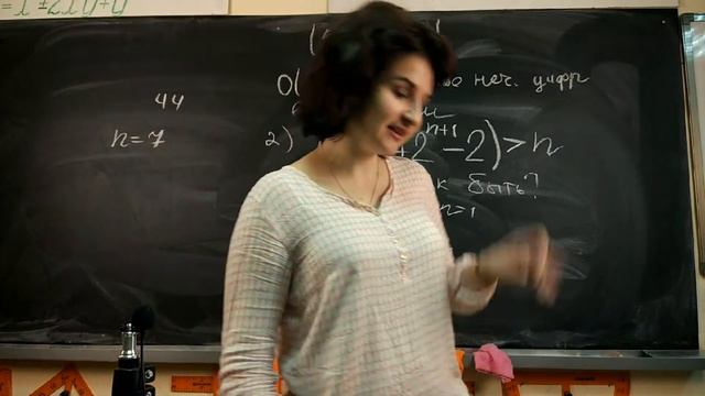 Краткая версия стрима от 4 апреля смотреть онлайн