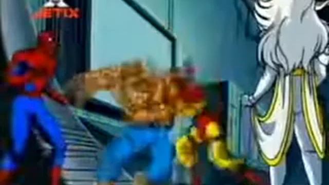 Ulan Sen De Siktir Git AMK смотреть онлайн