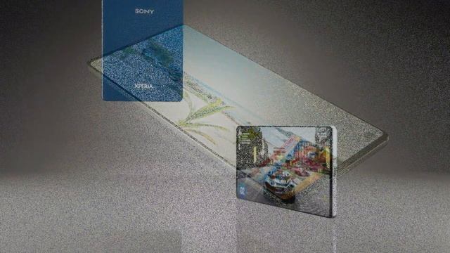 Sony Xperia 10 III 5G 2021, Camera, Price, Features,Release Date, Introduction! смотреть онлайн