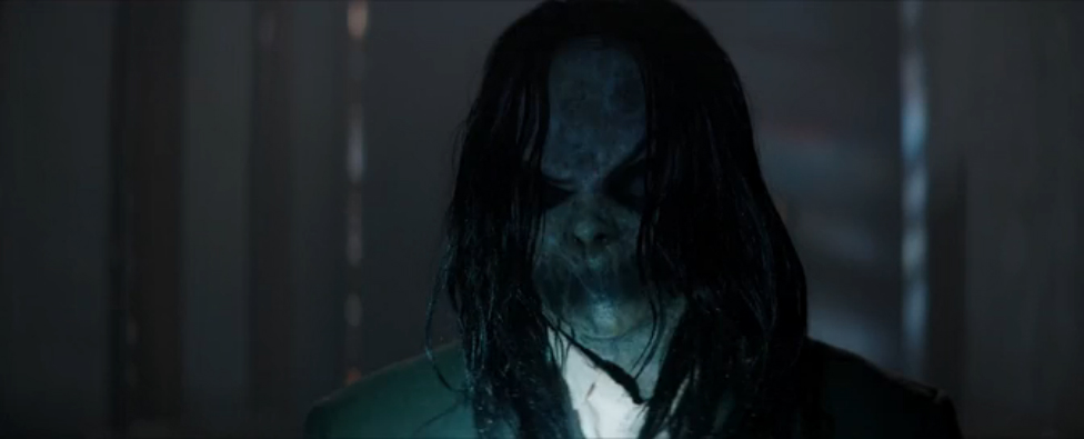 Синистер 2 (2015) Дублированный трейлер смотреть онлайн