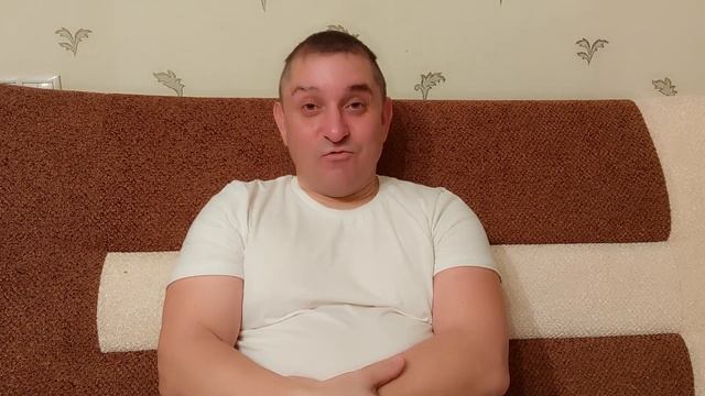 Что такое латентные руководители.. смотреть онлайн
