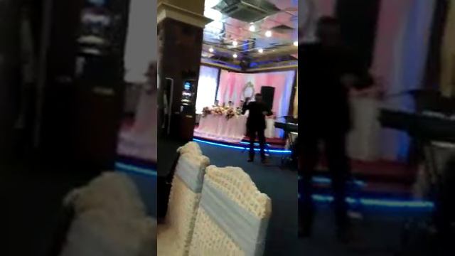 Кафе стрелец Абдусалом хофиз смотреть онлайн