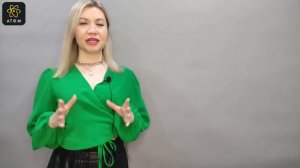 Как получить выписку из ФГИС «Такси» для фотоконтроля разрешающего документа в Яндекс такси.