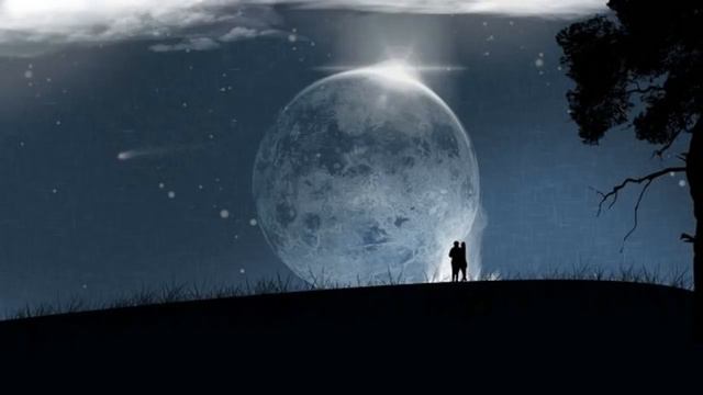 25/17 - звезда смотреть онлайн