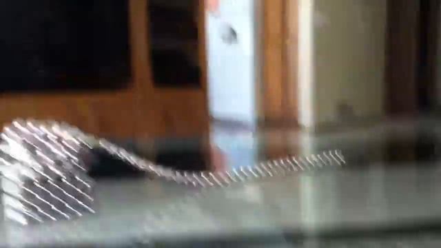 Buckyballs Review смотреть онлайн