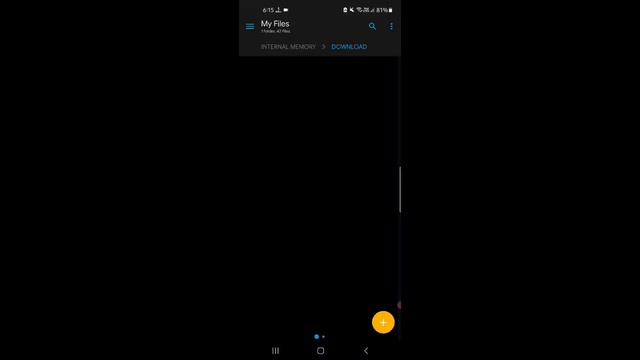 HOW TO IMPORT XML FILE IN ALIGHT MOTION | ALIGHT MOTION SHARE PROJECT PROBLEM EASY FIX смотреть онлайн