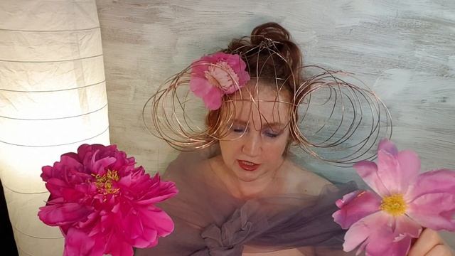 Копирайт смотреть онлайн