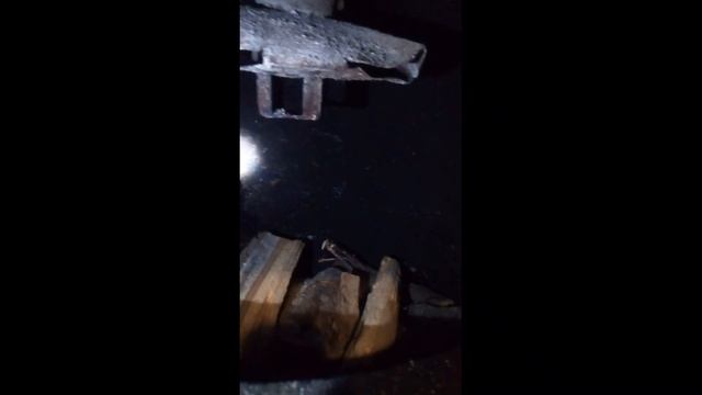 Твердопаливний котел Candle смотреть онлайн