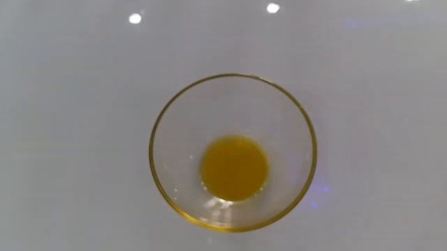 выпадение волос в домашних условиях, mask for hair growth and loss at home смотреть онлайн