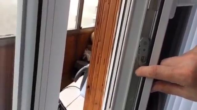 Делай Сам для Души