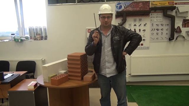 Какой материал для стройки выбрать