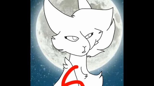 Кого куда) смотреть онлайн