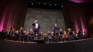 Эдуард Хиль младший   Будет жить любовь на свете