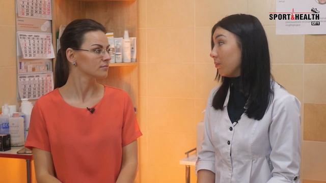 Кожа на солнце смотреть онлайн