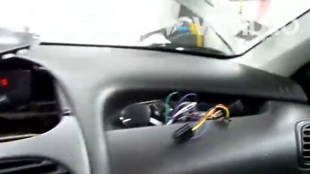 peugeot 206 Eco mode NUDZOVY režim. skrat. Neštartuje. смотреть онлайн