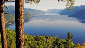 Медитация: "Исцеление внутреннего ребенка".