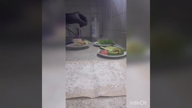 Завтрак ПП смотреть онлайн