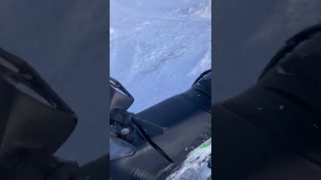 Продам снегоход Artic kat смотреть онлайн