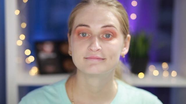 Бюджетный шок. Тестируем косметику Eveline смотреть онлайн