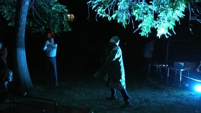 С Днём рождения, Таганрог! смотреть онлайн