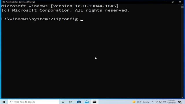 How to Fix Website Error Code 403 Access Denied on Google Chrome смотреть онлайн