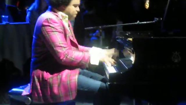 Yellowcard "Lights and Sounds" by Eric Lewis смотреть онлайн