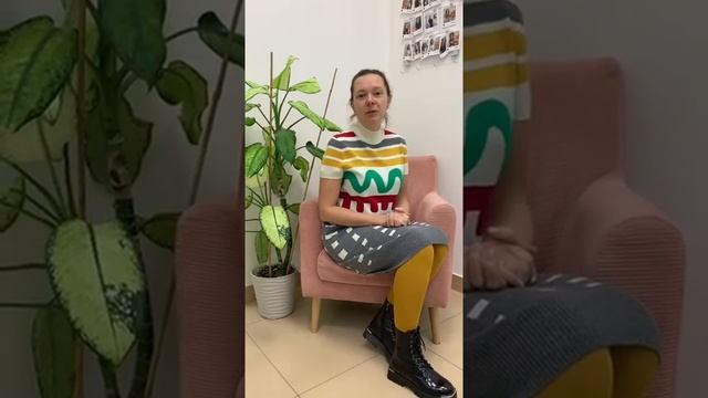 Отзыв о лазерной эпиляции в студии Lab Epil смотреть онлайн