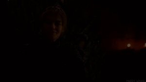 ♚ MultiQueens | Just Like Fire (YPIV#5)