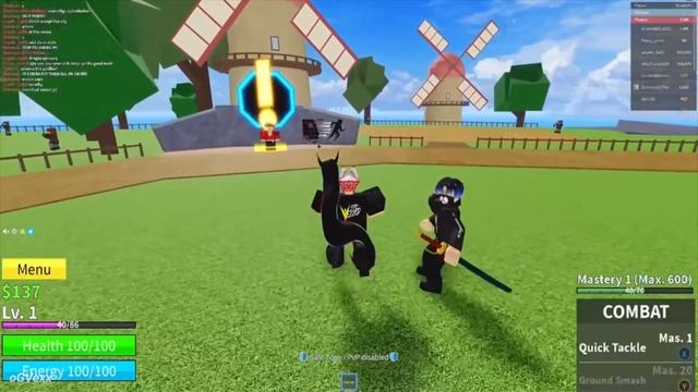 Top 20 Most Fun Roblox Games to play in 2022 - PART 25 смотреть онлайн