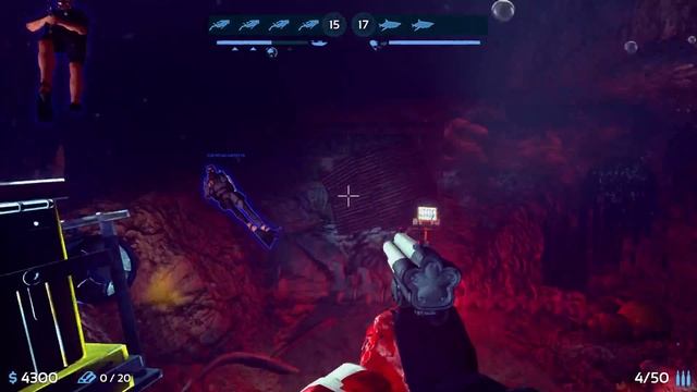 Max si Pink pregatiti de lupta! (MULTIPLAYER) смотреть онлайн