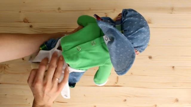 Ангелы детства смотреть онлайн