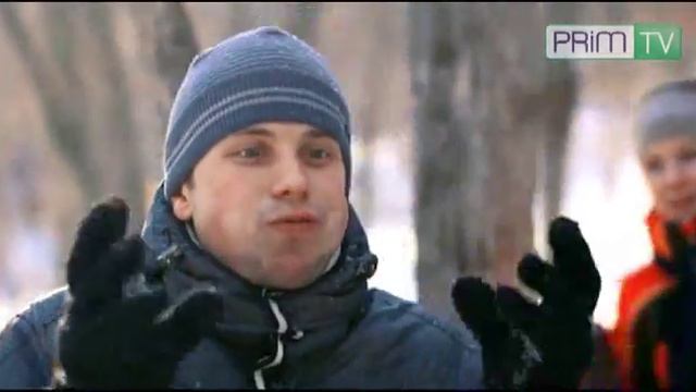 937.flv смотреть онлайн