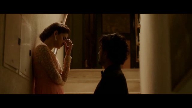 [FAN Studio]Хинди-школа / Hindi Medium (2017) 1 часть