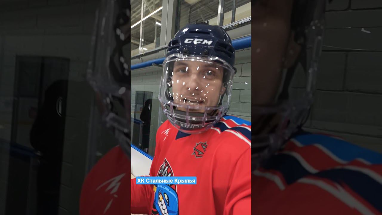 Сделать выпуск про наши тренировки? смотреть онлайн