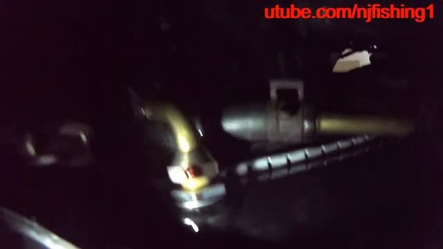 DIY fail? My new radiator is leaking (red transmission fluid) 12 hours after installation??? Bummer смотреть онлайн