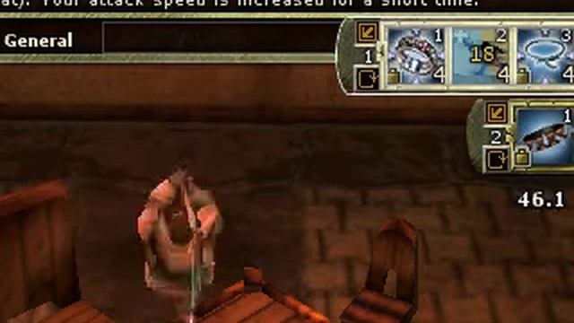 attack speed haste 15 gsword twitch смотреть онлайн