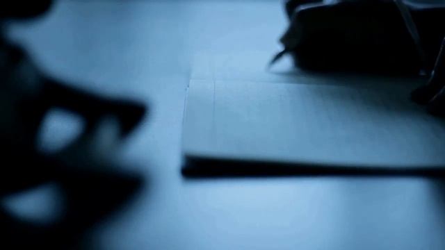 Диктант на английском языке  