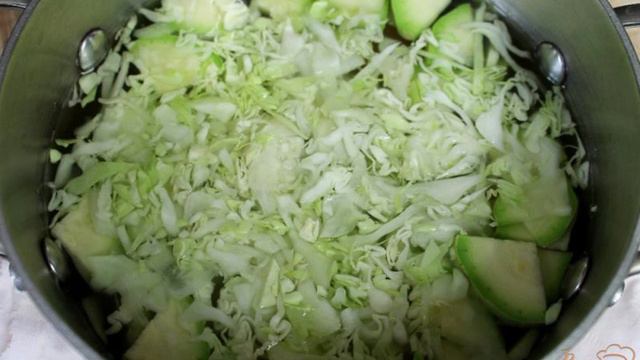 1000 и 1 рецепт