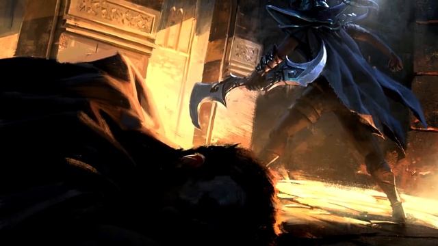 PUPPET MASTER УЖЕ БЛИЗКО | НОВЫЕ ЭПИЧНЫЕ ФАКТЫ О НОВОМ ГЕРОЕ ДОТЫ 2 | ДАТА ВЫХОДА И СПОСОБНОСТИ