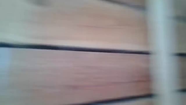 утепление дома чем заполнить шов между брусом смотреть онлайн