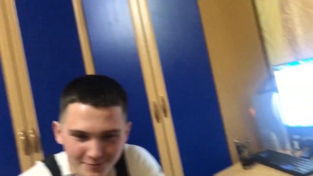VLOG/ AlkoТур2 /Мы не думали что он так накушается смотреть онлайн