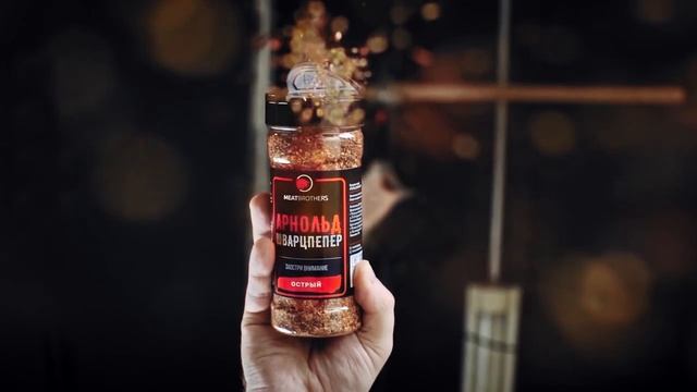 Влоги с Путешествиями