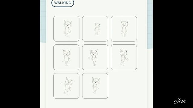 How to Animate Your Drawing | Super Easy and Free Method | Website Introduction смотреть онлайн
