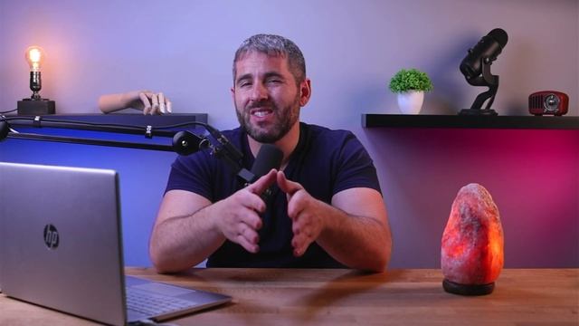 Nectar Mattress Review (2023) | Best Memory Foam Mattress смотреть онлайн