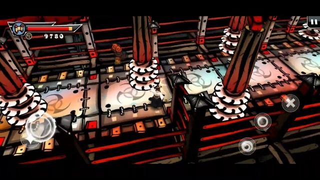 Samurai II: Vengeance Game Play Our Part 7 Last Part Man Boss Samura King (Extreme Jakir) смотреть онлайн