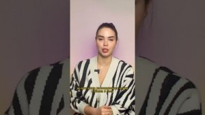 #shorts #недвижимость #недвижимостьспб #ипотека