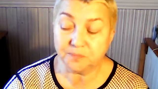 ДОБРЫЙ ДЕНЬ, ДОБРЫЕ ЛЮДИ.