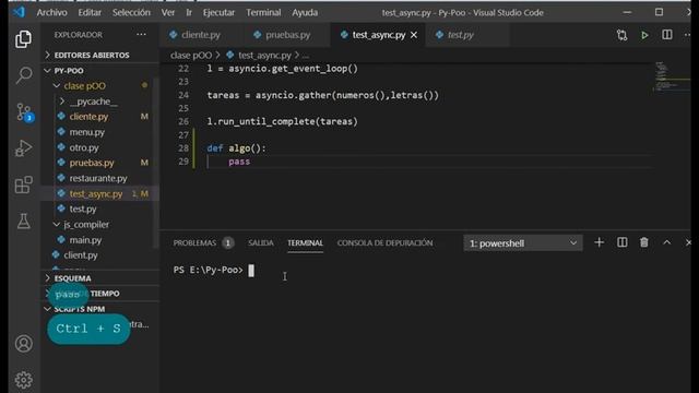 Github - Git RESTORE (Github series) смотреть онлайн