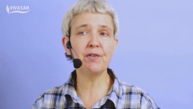 Готовим с удовольствием