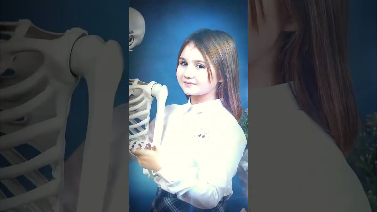 Съемка reels сюжетных игровых рекламных видео рилс смотреть онлайн